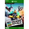 Riders Republic XBOX CD-Key